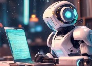 豆包智能助手：打造网页版PPT新体验