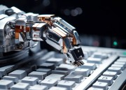 豆包AI网页版：免费在线智能重写工具