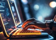 豆包网页版在线编辑器：创意与效率的双重革命