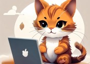 AI智能体重管理：健康生活新选择