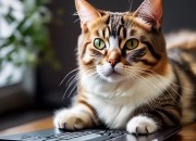 豆包官网登录指南：快速访问入口地址