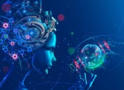 DeepSeek网页版登录指南