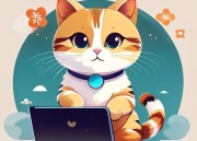 AI音乐创作：智能歌声合成器的革命