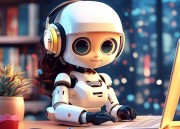 开启智能生活新篇章