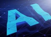 探索可灵AI：智能网页助手新体验